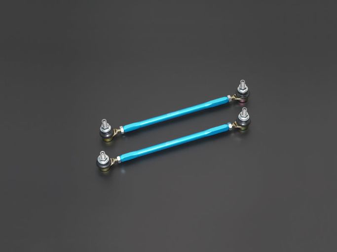 00B 318 B34, CUSCO 00B 318 B34 Adjustable Sway Bar Link Front for SUZUKI Swift Sport (ZC33S) 2017- in UAE, Dubai. Condition - new. Price 1,070 AED. Photo, seller contacts | AUTO.AE