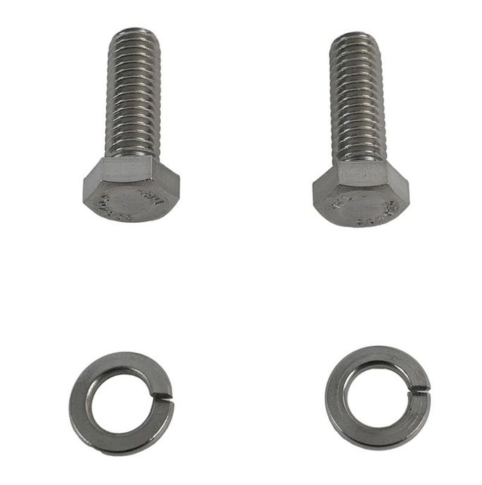BDR-78-8502-HK, Bob Drake Reproductions Bolts and Screws 78-8502-HK в ОАЭ, Дубай. Состояние - новое. Цена ⁦50 AED⁩. Фото, контакты продавца | AUTO.AE