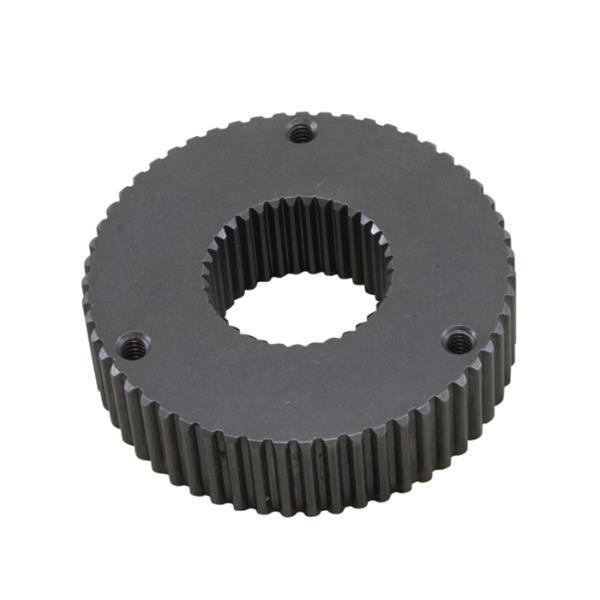 YGA-29077, Yukon Gear & Axle Axle Drive Flanges YHCDF-35 في الإمارات العربية المتحدة, دبي. Condition - new. Price ⁦630 AED⁩. Photo, seller contacts | AUTO.AE