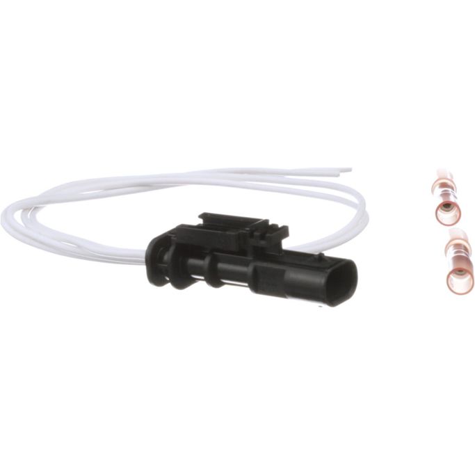 SMP-S2936, Standard Motor Headlight Wiring Harnesses S2936 في الإمارات العربية المتحدة, دبي. Condition - new. Price ⁦250 AED⁩. Photo, seller contacts | AUTO.AE