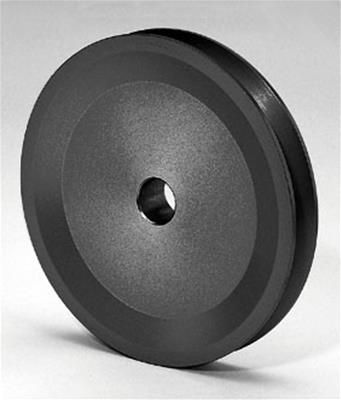 MOR-64870, Moroso Alternator Pulleys 64870 in UAE, Dubai. Condition - new. Price 510 AED. Photo, seller contacts | AUTO.AE