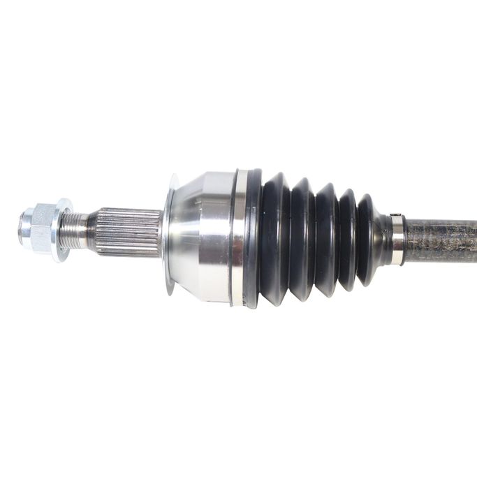 GNA-NCV10219, GSP New CV Axle Assemblies for 2016-2017 CAMARO - NCV10219 в ОАЭ, Дубай. Состояние - новое. Цена 740 AED. Фото, контакты продавца | AUTO.AE