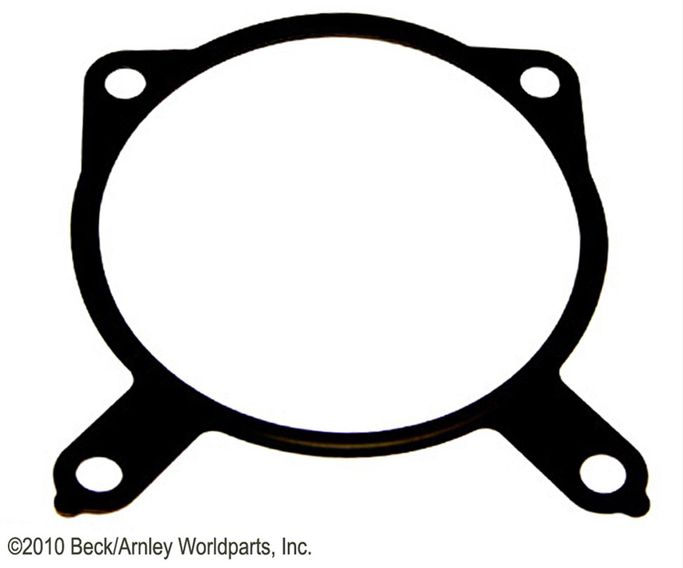 BCK-039-5026, Beck/Arnley Throttle Body Gaskets for 1990-1994 D21, 1995-1997 PICKUP - 039-5026 in UAE, Dubai. Condition - new. Price ⁦40 AED⁩. Photo, seller contacts | AUTO.AE