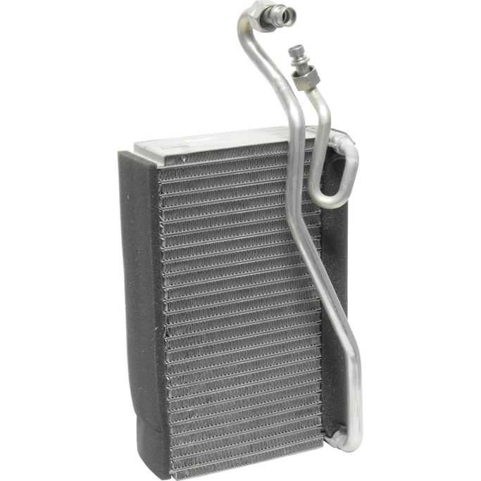 UAC-EV4798734PFC, Universal Air Conditioner Evaporator Cores for 1995-1998 TL - EV 4798734PFC in UAE, Dubai. Condition - new. Price 370 AED. Photo, seller contacts | AUTO.AE