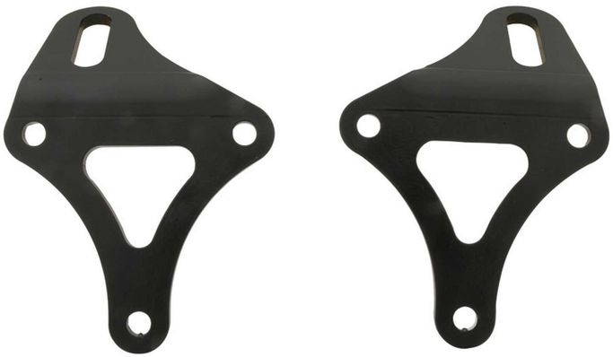 AAF-ALL38108, Allstar Performance Motor Mounts ALL38108 в ОАЭ, Дубай. Состояние - новое. Цена 130 AED. Фото, контакты продавца | AUTO.AE