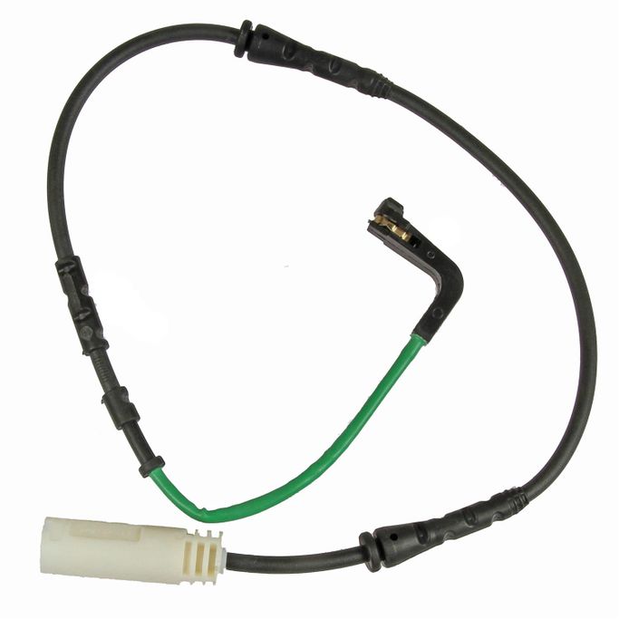 PWR-SW-0448, PowerStop Electronic Brake Wear Sensors for 2011 1 SERIES M, 2008-2013 M3 - SW-0448 in UAE, Dubai. Condition - new. Price ⁦80 AED⁩. Photo, seller contacts | AUTO.AE