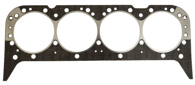 RRA-18-3876, Sierra Marine Head Gaskets 18-3876 في الإمارات العربية المتحدة, دبي. Condition - new. Price ⁦190 AED⁩. Photo, seller contacts | AUTO.AE