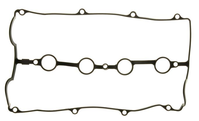 AJU-11053800, Ajusa Valve Cover Gaskets 11053800 в ОАЭ, Дубай. Состояние - новое. Цена ⁦60 AED⁩. Фото, контакты продавца | AUTO.AE