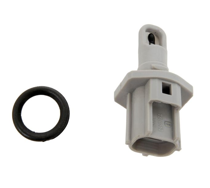 DFP-TS10562, Delphi Air Temperature Sensors TS10562 in UAE, Dubai. Condition - new. Price 90 AED. Photo, seller contacts | AUTO.AE