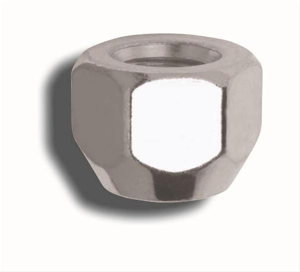GOR-70037, Gorilla Lug Nuts 000000000000070037 في الإمارات العربية المتحدة, دبي. Condition - new. Price ⁦40 AED⁩. Photo, seller contacts | AUTO.AE
