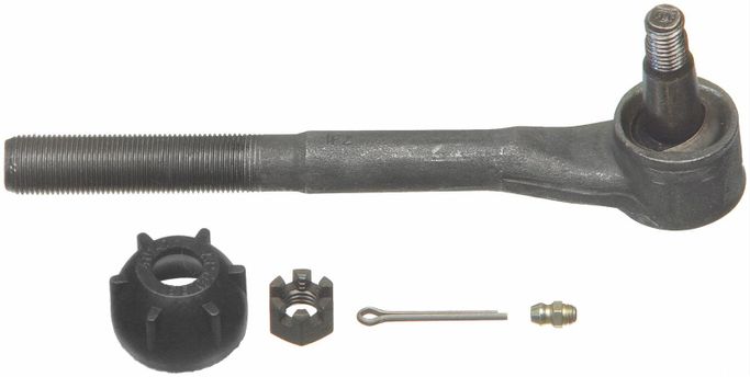 MOG-ES2838RL, Moog Replacement Tie Rod Ends ES2838RL in UAE, Dubai. Condition - new. Price 150 AED. Photo, seller contacts | AUTO.AE