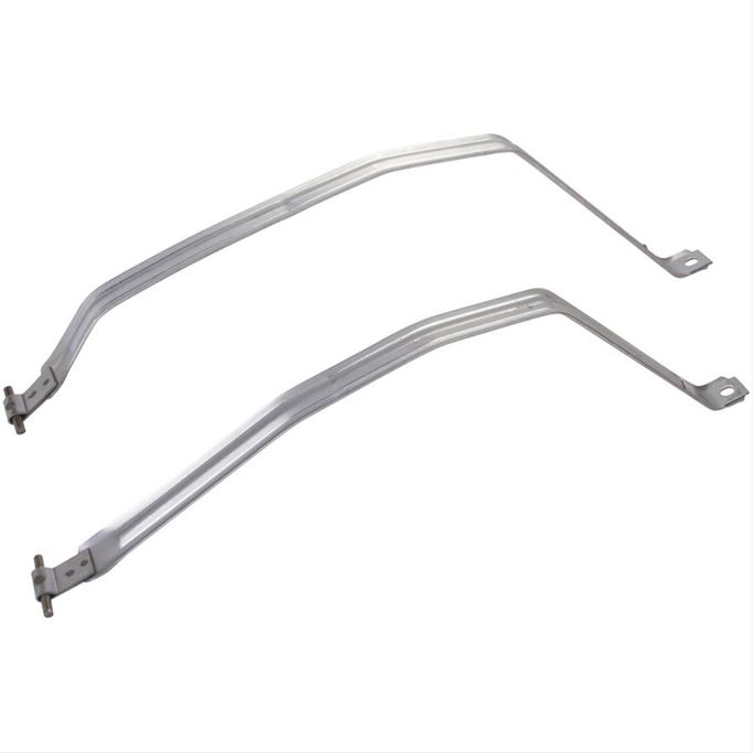 SGT-ST446, Spectra Premium Fuel Tank Straps for 2011-2016 ELANTRA - ST446 في الإمارات العربية المتحدة, دبي. Condition - new. Price ⁦310 AED⁩. Photo, seller contacts | AUTO.AE