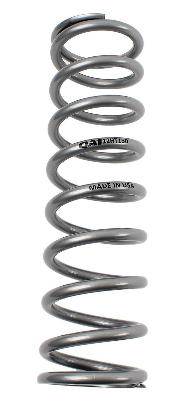 QA1-12HT150, QA1 High-Travel 12 Inch Coilover Spring 12HT150 في الإمارات العربية المتحدة, دبي. Condition - new. Price ⁦400 AED⁩. Photo, seller contacts | AUTO.AE