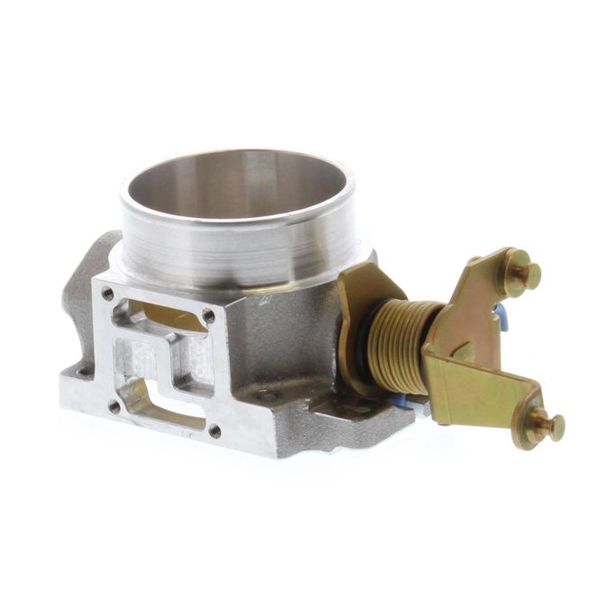 BBK-1724, BBK Power-Plus Series Throttle Bodies 1724 في الإمارات العربية المتحدة, دبي. Condition - new. Price 1,530 AED. Photo, seller contacts | AUTO.AE