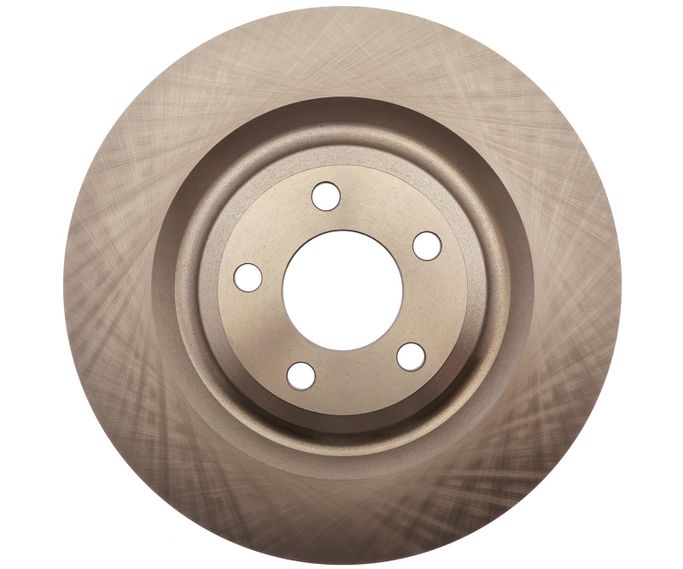 AGB-682614R, Raybestos R-Line Brake Rotors 682614R в ОАЭ, Дубай. Состояние - новое. Цена 240 AED. Фото, контакты продавца | AUTO.AE