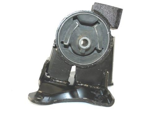 DOS-A7374, Marmon Ride Control Transmission Mounts A7374 in UAE, Dubai. Condition - new. Price 250 AED. Photo, seller contacts | AUTO.AE