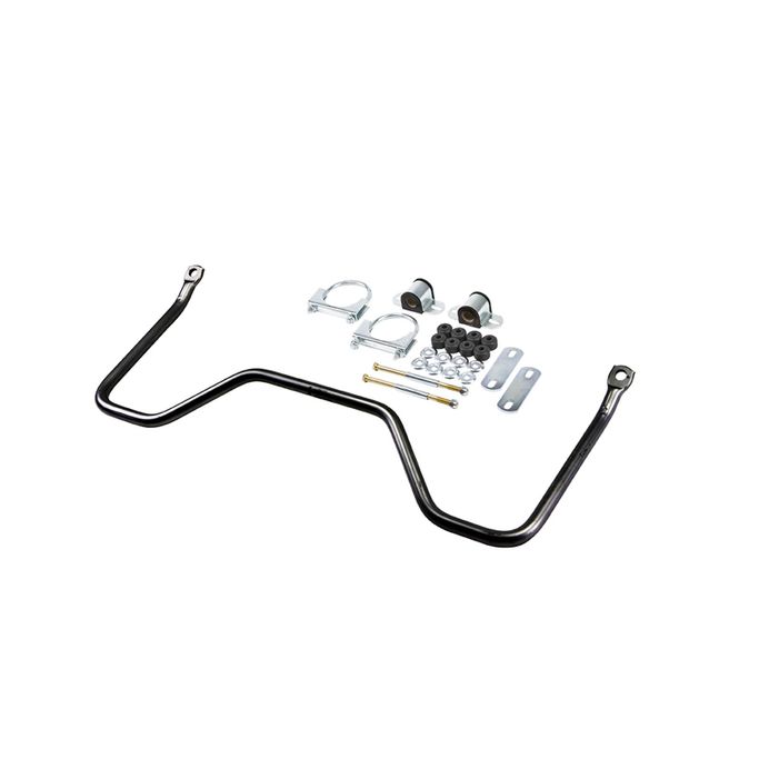 BEL-5536, Belltech Anti-Sway Bars for 1987-1996 DAKOTA - 5536 في الإمارات العربية المتحدة, دبي. Condition - new. Price 1,750 AED. Photo, seller contacts | AUTO.AE