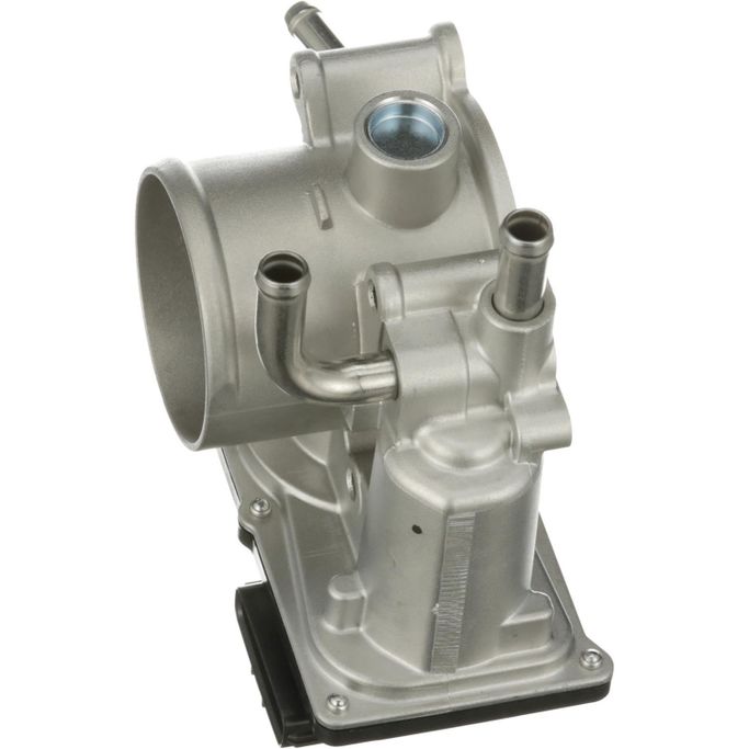 SMP-S20452, Standard Motor TechSmart Throttle Bodies S20452 في الإمارات العربية المتحدة, دبي. Condition - new. Price 1,120 AED. Photo, seller contacts | AUTO.AE