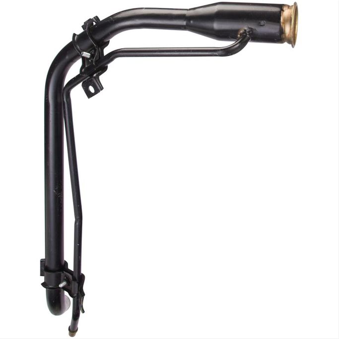 SGT-FN959, Spectra Premium Fuel Tank Filler Necks for 2005-2006 MDX, 2005-2008 PILOT - FN959 في الإمارات العربية المتحدة, دبي. Condition - new. Price ⁦610 AED⁩. Photo, seller contacts | AUTO.AE
