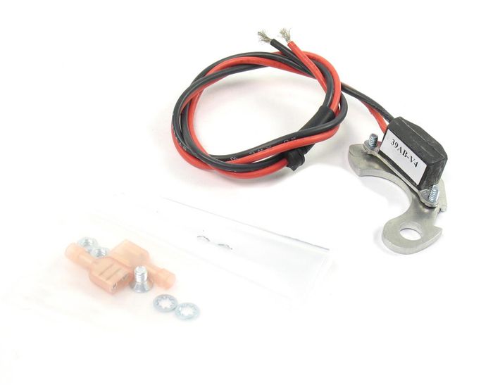 PNX-1864A0, PerTronix Ignition Modules 1864A0 в ОАЭ, Дубай. Состояние - новое. Цена 640 AED. Фото, контакты продавца | AUTO.AE
