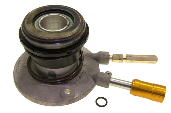 SXR-SH6133WB, Sachs Stock Replacement Concentric Slave Cylinders SH6133WB في الإمارات العربية المتحدة, دبي. Condition - new. Price 390 AED. Photo, seller contacts | AUTO.AE
