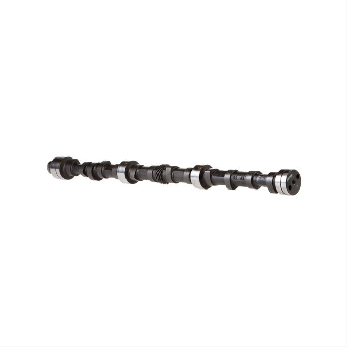 MEL-CCS-1, Melling Stock Replacement Camshafts CCS-1 in UAE, Dubai. Condition - new. Price 950 AED. Photo, seller contacts | AUTO.AE