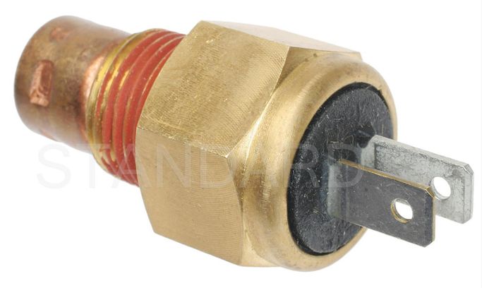 SMP-TS621, Standard Motor Replacement Electrical Switches TS-621 في الإمارات العربية المتحدة, دبي. Condition - new. Price 530 AED. Photo, seller contacts | AUTO.AE