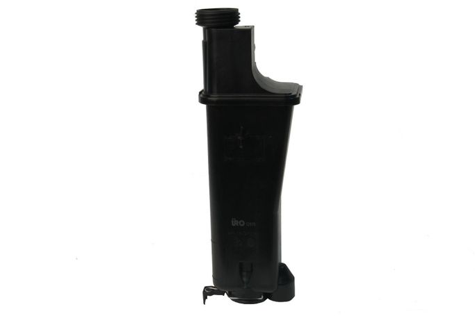 URO-010133, URO Parts Coolant Recovery and Expansion Tanks for 2003-2008 Z4 - 17117573751 in UAE, Dubai. Condition - new. Price ⁦270 AED⁩. Photo, seller contacts | AUTO.AE