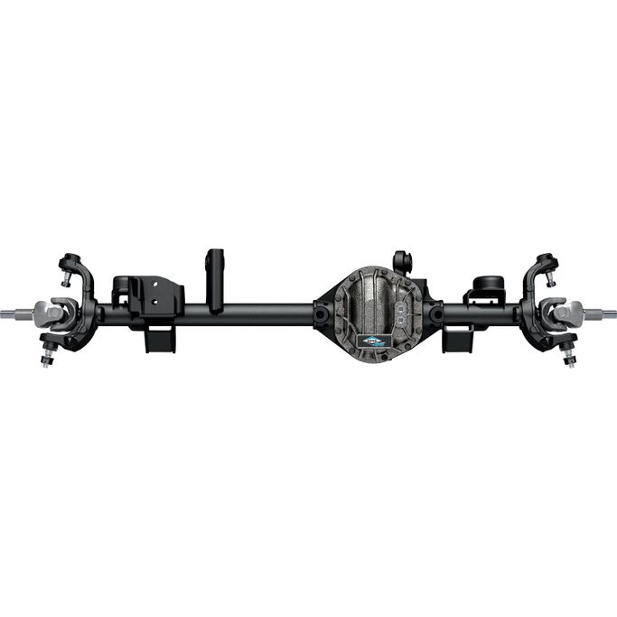 SDH-10032864, Dana Spicer Drivetrain Products - Axle Assemblies for 2007-2017 WRANGLER, 2018 WRANGLER JK - 10032864 в ОАЭ, Дубай. Состояние - новое. Цена ⁦19 750 AED⁩. Фото, контакты продавца | AUTO.AE
