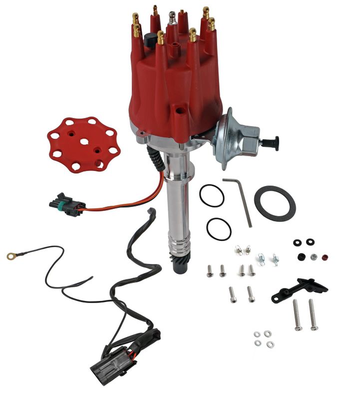 EW1-1RTR, Engine Works RTR Distributors 1RTR في الإمارات العربية المتحدة, دبي. Condition - new. Price 1,310 AED. Photo, seller contacts | AUTO.AE
