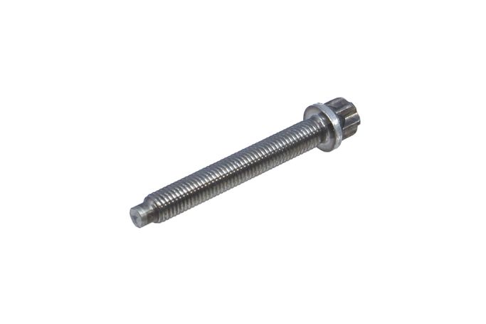 RIN-HWB0001, Rein Automotive OE Quality Transmission Mounting Bolt Kits HWB0001 в ОАЭ, Дубай. Состояние - новое. Цена ⁦50 AED⁩. Фото, контакты продавца | AUTO.AE