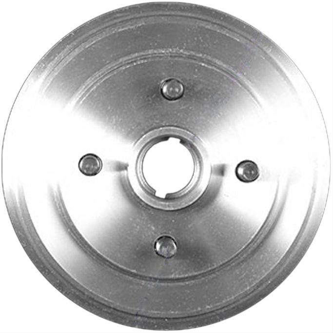 BEN-PDR0436, Bendix Brakes Brake Drums for 1983-1990 TERCEL - PDR0436 في الإمارات العربية المتحدة, دبي. Condition - new. Price 220 AED. Photo, seller contacts | AUTO.AE