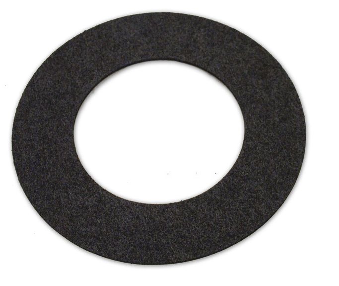 MMU-34060, CA Brake Dust Shield Gaskets for 1963-1982 CORVETTE - 34060 في الإمارات العربية المتحدة, دبي. Condition - new. Price 20 AED. Photo, seller contacts | AUTO.AE