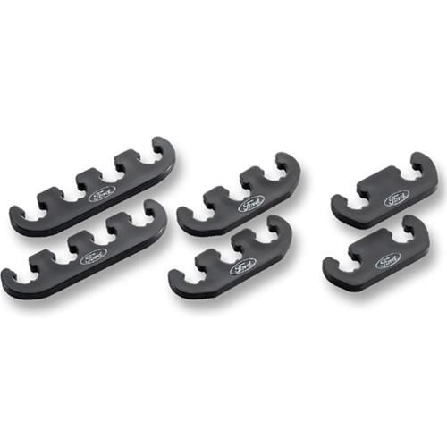 FMS-302-641, Ford Performance Parts Wire Dividers 302-641 in UAE, Dubai. Condition - new. Price 100 AED. Photo, seller contacts | AUTO.AE