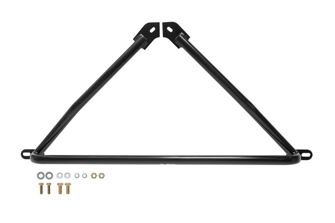 UPI-3053-B, UMI Performance Front Reinforcement Braces 3053-B في الإمارات العربية المتحدة, دبي. Condition - new. Price 1,380 AED. Photo, seller contacts | AUTO.AE