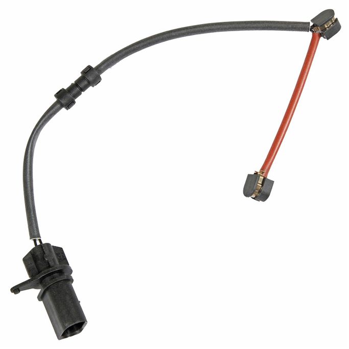 PWR-SW-1669, PowerStop Electronic Brake Wear Sensors for 2011-2017 MULSANNE, 2016-2018 S8 - SW-1669 في الإمارات العربية المتحدة, دبي. Condition - new. Price ⁦200 AED⁩. Photo, seller contacts | AUTO.AE
