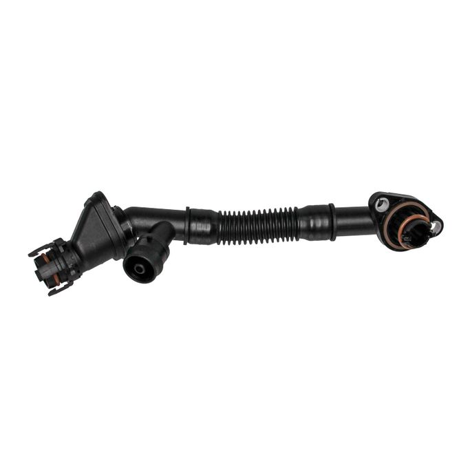 RIN-ABV0194, Rein Automotive PCV Hoses and Tubes ABV0194 в ОАЭ, Дубай. Состояние - новое. Цена ⁦260 AED⁩. Фото, контакты продавца | AUTO.AE