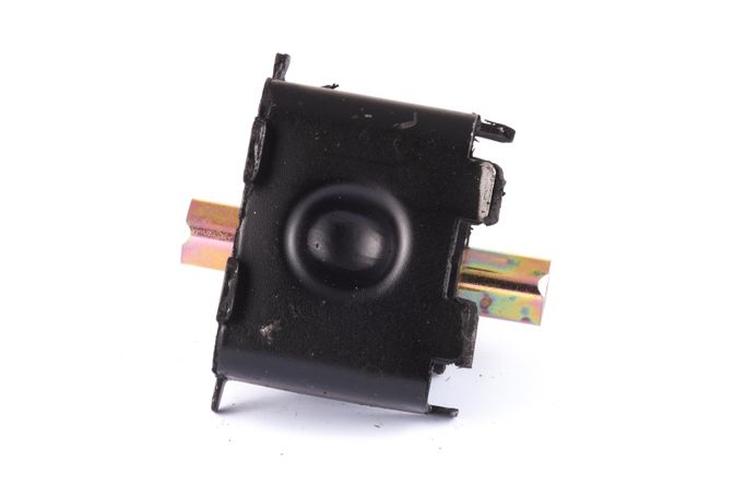 PIO-622618, Pioneer Transmission Mounts 622618 в ОАЭ, Дубай. Состояние - новое. Цена ⁦50 AED⁩. Фото, контакты продавца | AUTO.AE