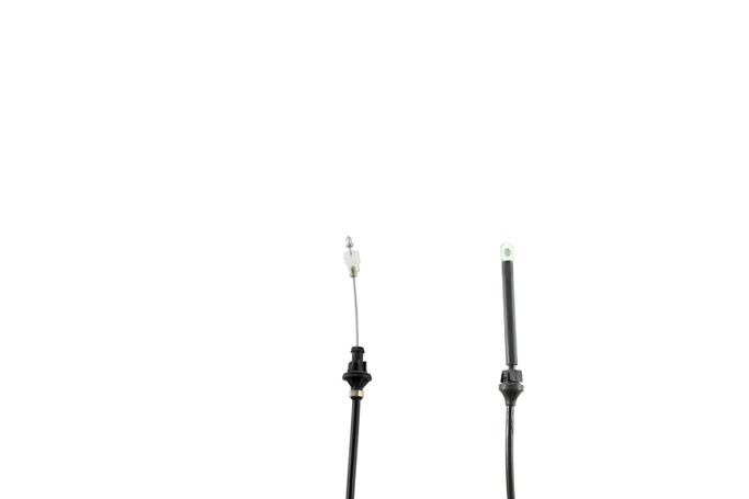 PIO-CA-8467, Pioneer Throttle Cables CA-8467 в ОАЭ, Дубай. Состояние - новое. Цена 110 AED. Фото, контакты продавца | AUTO.AE