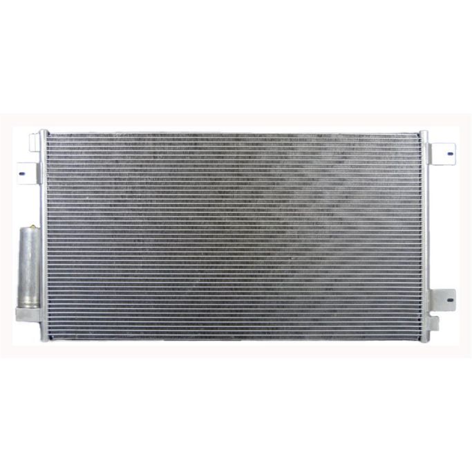 RCG-31-4153, Reach Cooling Air Conditioning Condensers for 2012-2021 NV1500, NV2500, NV3500 - 31-4153 in UAE, Dubai. Condition - new. Price ⁦700 AED⁩. Photo, seller contacts | AUTO.AE