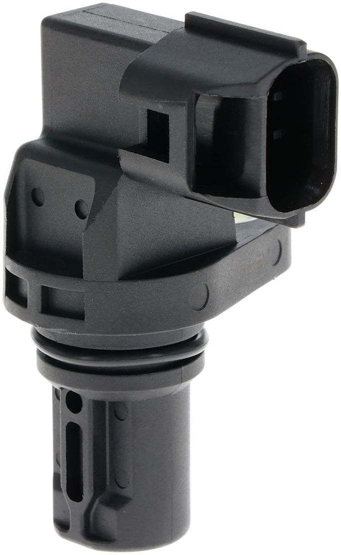 HTA-CPS0206, Hitachi Automotive Camshaft Position Sensors CPS0206 в ОАЭ, Дубай. Состояние - новое. Цена ⁦350 AED⁩. Фото, контакты продавца | AUTO.AE