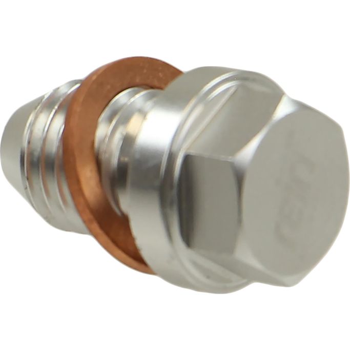 RIN-HWU0108, Rein Automotive Oil Drain Plugs HWU0108 في الإمارات العربية المتحدة, دبي. Condition - new. Price ⁦90 AED⁩. Photo, seller contacts | AUTO.AE