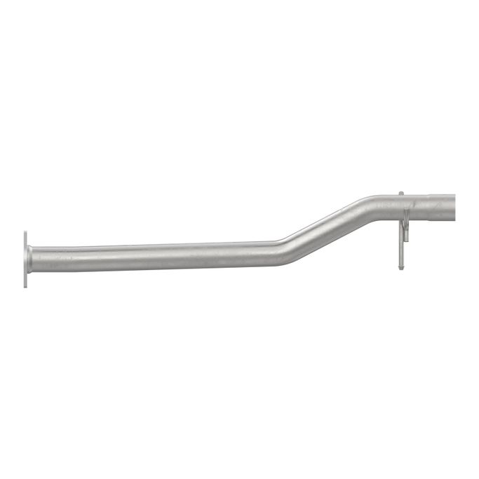 WLK-74023, Walker Exhaust Intermediate Pipes for 2018-2024 EQUINOX, TERRAIN - 74023 в ОАЭ, Дубай. Состояние - новое. Цена 400 AED. Фото, контакты продавца | AUTO.AE
