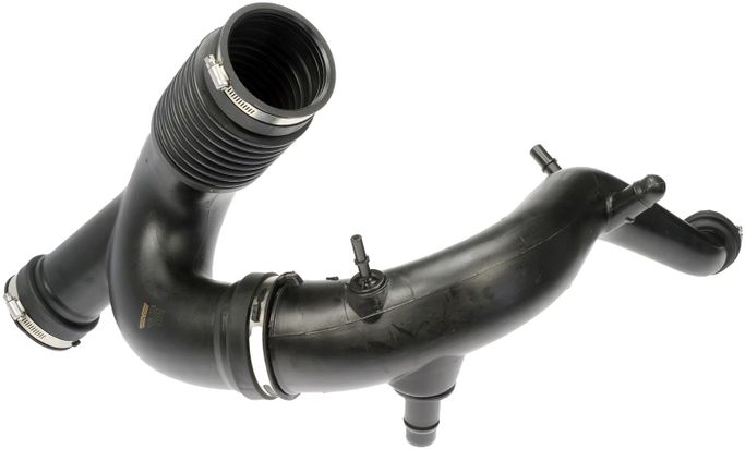 RNB-696-328, Dorman Air Intake Hoses for 2013-2014 F-150 - 696-328 в ОАЭ, Дубай. Состояние - новое. Цена 680 AED. Фото, контакты продавца | AUTO.AE