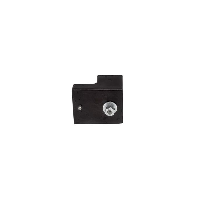 SXS-SSF-201-47, SuperSprings SumoSprings Suspension Helper Springs SSF-201-47 в ОАЭ, Дубай. Состояние - новое. Цена 930 AED. Фото, контакты продавца | AUTO.AE