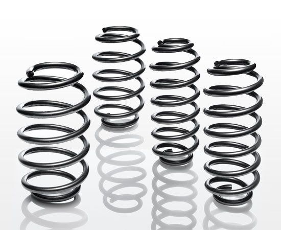 E10-46-037-03-22, EIBACH E10-46-037-03-22 Pro-Kit KIA Ceed SW (CD) في الإمارات العربية المتحدة, دبي. Condition - new. Price 2,170 AED. Photo, seller contacts | AUTO.AE
