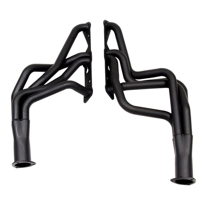 HOK-4902HKR, Hooker Competition Headers 4902HKR في الإمارات العربية المتحدة, دبي. Condition - new. Price 2,200 AED. Photo, seller contacts | AUTO.AE