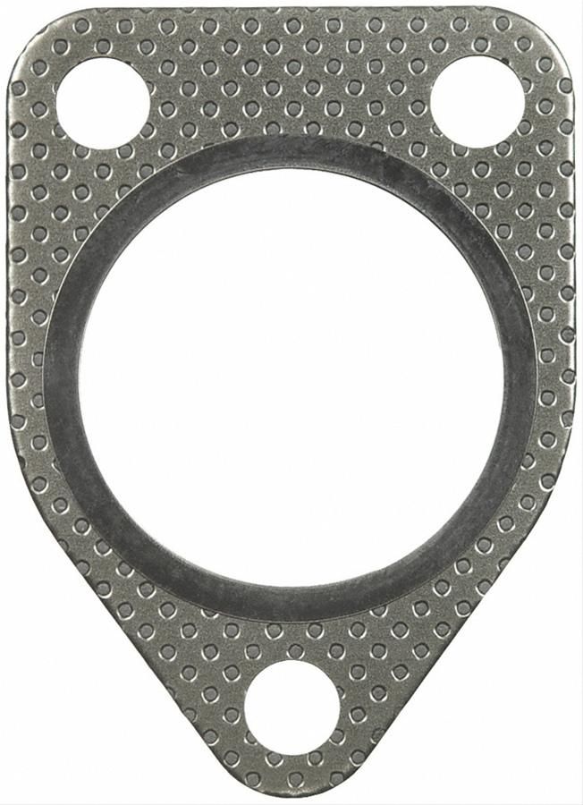 FEL-61080, Fel-Pro Exhaust Pipe Flange Gaskets 61080 في الإمارات العربية المتحدة, دبي. Condition - new. Price 40 AED. Photo, seller contacts | AUTO.AE