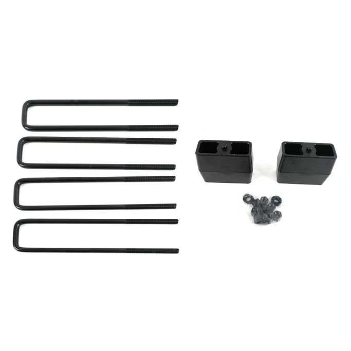 BDX-BDS011517, BDS Suspension Lift Kit Components BDS011517 в ОАЭ, Дубай. Состояние - новое. Цена 510 AED. Фото, контакты продавца | AUTO.AE