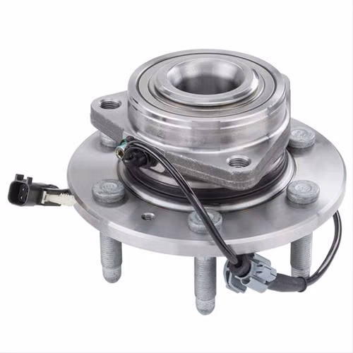 MOG-515160, Moog Wheel Bearing and Hub Assemblies 515160 in UAE, Dubai. Condition - new. Price ⁦910 AED⁩. Photo, seller contacts | AUTO.AE